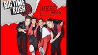 Big Time Rush - Time of Our Life (PaulPoland Remake Extended Version) (Preview)