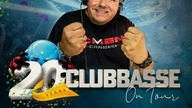 CLUBBASSE OMEN CLUB PLOSNICA 20 LECIE CLUBBASSE 25 02 2022