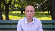 Jak wyjść z depresji - Łukasz Popiołek