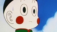 Wszystko o DRAGON BALL DAIMA i batalia o PRAWA do DB | SAIKYOU NO PODCAST #4