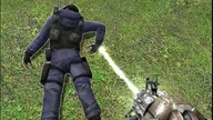 GMod - Kupiłem na Steam i jestem :)
