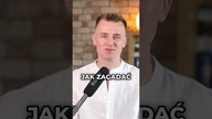 Prosty sposób na nawiązanie kontaktu.  #rada #relacjedamskomeskie #kobiety #smalltalk