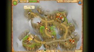 Island Tribe 3 - przewodnik po grze (Poziomy 11-15)