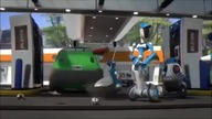 Ases al Volante (YPF) - All Episodes