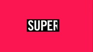 Superstacja - Restart emisji 29. 06. 2020 6:00