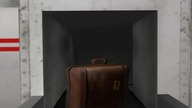 GTA San Andreas Co się stanie, jeśli CJ będzie wiedział wszystko od początku!