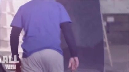 Ultimate ALL WIN compilation (PAA 2014)