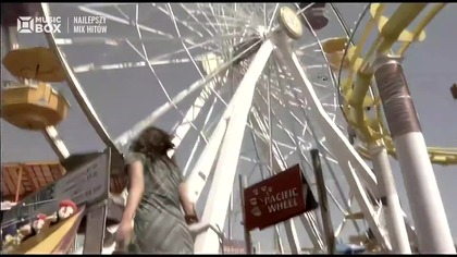 Sunrise Avenue - Fairytale Gone Bad