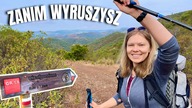 Ruszaj na szlak, ale najpierw to obejrzyj! Portugalia pieszo.