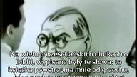 Dlaczego katolicy nie czytają Biblii?