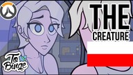 Overwatch | The Creature (Dubbing PL)