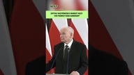 A moi kierowcy są absolutnie bez zarzutu #shorts