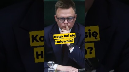 Zacznij wspierać ten kanał, a dostaniesz te bonusy:
https://www.youtube.com/channel/UCUZ9x49ZuhZt1QVJafMy5rA/join