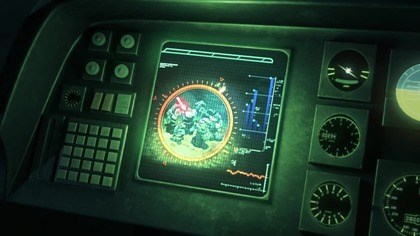 S01E16 Breakdown