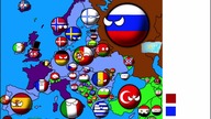 Nowa Przyszłość Europy: Zemsta Kobry! APE i Mapping PL#3