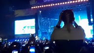 Imagine Dragons - Demons (Opener Festival 2022 Gdynia)
