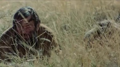 Macho Callahan 1970 lektor pl western