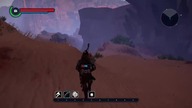 ELEX Gameplay Walkthrough Part 2 FULL GAME [2K] - No Commentary