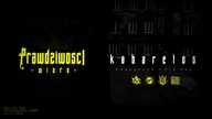 PRG ARECZEK - KABARETOS