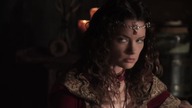 Godzina Duch&oacute;w S02E13 Najgroźniejsza magia cz.2