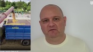 Polski lobbysta Poświęćmy małych rolnik&oacute;w! Inaczej nie zarobimy dużo na Ukrainie!