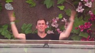 Tomorrowland 2013 - Hardwell