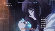 Black Bullet 13 PL Online Full HD
