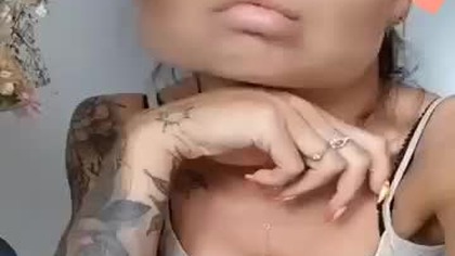 Nie dla ciebie #uśmiechnijsię#humor#miłość#parodia#