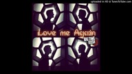 Big Time Rush - Love Me Again (Demo) (PaulPoland New Version 2024)