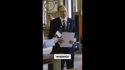 Poseł kontra Ministerstwo! Dlaczego ukrywają prawdę?!
