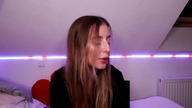 KRÓLICZE TIKTOKI
