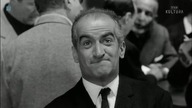 Koko. 1963. Lektor.pl