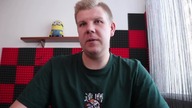 MADE IN USA - Mystery Box CandyPoP