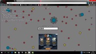 gra diep. io # 3