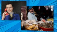 Cena na rynku akcyjnym | #2 Kurs Analizy Technicznej
