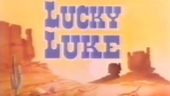 Lucky Luke - 02 - Mięczak