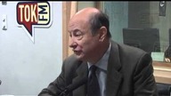 Rostowski: Musimy znaleźć pieniądze na współfinansowanie
