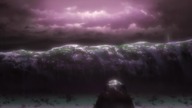 Seirei no Moribito 03: Walka do śmierci