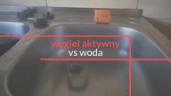 wegiel vs woda - doświadczenia chemiczne apv ( 2)