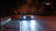 ZEMSTA INTIKAM ODC 42