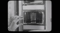 History. 101. S01E01. 1080p