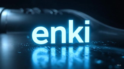 Świerklaniec, Ogród Śląski, ul.  Tarnogórska 75, Katowice, Polska