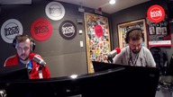 Drukowanie Matur, Tanio, Szybko, Dyskretnie [Rock Radio]