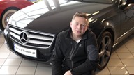 Hydrofobowy wosk w sprayu i Quick Detailer | Szybkie woskowanie samochodu!