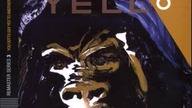 Yello..... Heavy Whispers