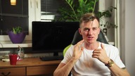 Prosta rada zwiększająca skuteczność randek i podejść