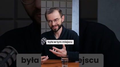Włodzimierz Bubak fotografuje kosmos.  Co go inspiruje?