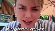 Dlaczego w I turze oddam głos na Grzegorza Brauna , a nie na Mentzena