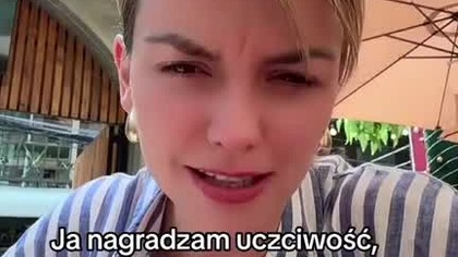 Dlaczego w I turze oddam głos na Grzegorza Brauna , a nie na Mentzena