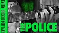 Klasyczne Riffy #36: The Police - Every Breath You Take | PTR: 5/6 | SoundFarm